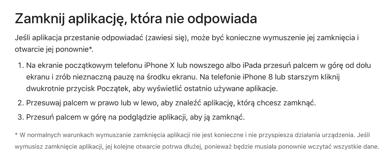 iphone-ios-poradnik